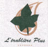 Siroplus